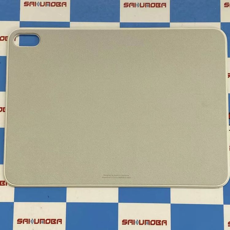 Magic Keyboard Folio ���ܸ�(JIS) iPad(��10����)�� * ɸ�५�顼