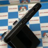 ¨��ȯ����FREETEL P6 16GB �֥�å� P3S18 SIM�ե꡼