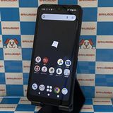 ¨��ȯ����arrows We 64GB �ͥ��ӡ� F-51B docomo��SIM�ե꡼��������