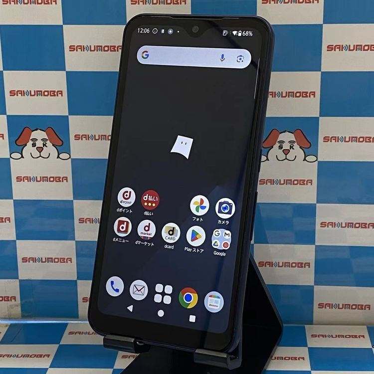 ¨��ȯ����arrows We 64GB �ͥ��ӡ� F-51B docomo��SIM�ե꡼��������