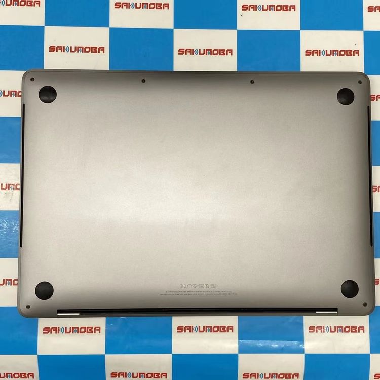 MacBook Pro 13����� 2016 Thunderbolt 3�ݡ���x4 Core i7