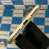 ¨��ȯ����iPhone7 32GB ������� MNCG2J/A docomo��SIM�ե꡼����