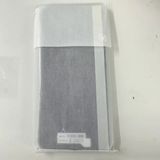 DIGNO BX3 4GB/64GB �֥�å� KYSFP1 SoftBank��SIM�ե꡼����̤��