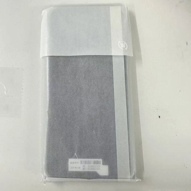 DIGNO BX3 4GB/64GB �֥�å� KYSFP1 SoftBank��SIM�ե꡼����̤��