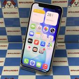 ¨��ȯ����iPhone12 mini 64GB �ۥ磻�� MGA63J/A au��SIM�ե꡼