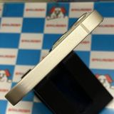 ¨ȯiPhone13 256GB 饤 MLNJ3J/A AUSIMե꡼