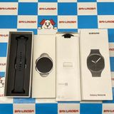 Galaxy Watch 8 44mm Bluetooth��ǥ� 32GB ����ե����� SM-L3