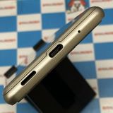 ¨��ȯ���ĥ���ץ륹�ޥ�5 32GB ����ѥ󥴡���� A001SH SoftBank��SIM�ե꡼