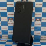 Xiaomi Redmi 12C ������ 3GB/64GB ����ե����ȥ��졼 2212ARNC4L