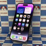 iPhone14 Pro 128GB �ǥ����ץѡ��ץ� NQ0F3J/A SoftBank��SIM��