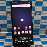 Galaxy S23 Ultra 12GB/512GB եȥ֥å SC-52D docom