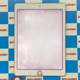iPad Pro 9.7 Wi-Fiǥ 128GB  MM192J/A 
