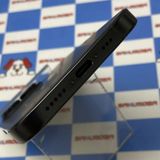 ¨��ȯ����iPhone16 Pro 256GB �֥�å������˥��� MYN03J/A �������