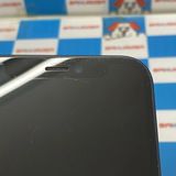 iPhone12 mini 128GB �֥�å� MGDJ3J/A SIM�ե꡼ �������