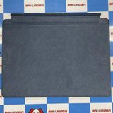 �����ڥ� 2 �դ� Surface Pro Signature �����ܡ���(���ܸ�) ** ������