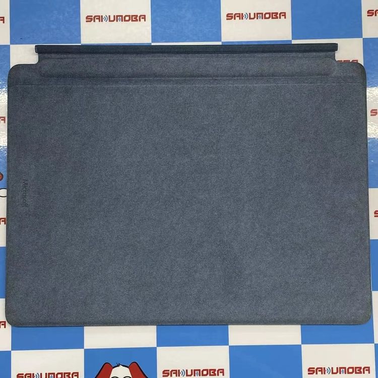 �����ڥ� 2 �դ� Surface Pro Signature �����ܡ���(���ܸ�) ** ������