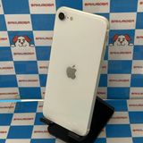 iPhoneSE 2 64GB ۥ磻 MX9T2J/A docomoSIMե꡼ 