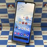 AQUOS sense6s 4GB/64GB ����С� SH-RM19S ��ŷ��Х�����SIM�ե꡼