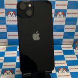 ¨ȯiPhone13 128GB ߥåɥʥ MLNC3J/A AppleSIMե꡼