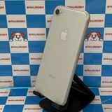 ¨ȯiPhone8 64GB С MQ792J/A SoftBankSIMե꡼