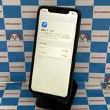 iPhone11 64GB �֥�å� MWLT2J/A SIM���å������ SoftBank�����