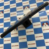 Lenovo Tab K10 64GB ���ӥ��֥롼 ZA8R0054JP SIM�ե꡼ �������