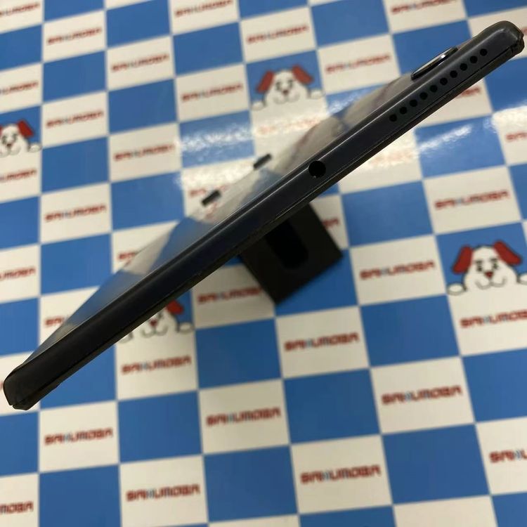 Lenovo Tab K10 64GB ���ӥ��֥롼 ZA8R0054JP SIM�ե꡼ �������