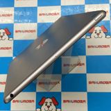 iPad 6 Wi-Fiǥ 32GB ڡ쥤 MR7F2J/A 