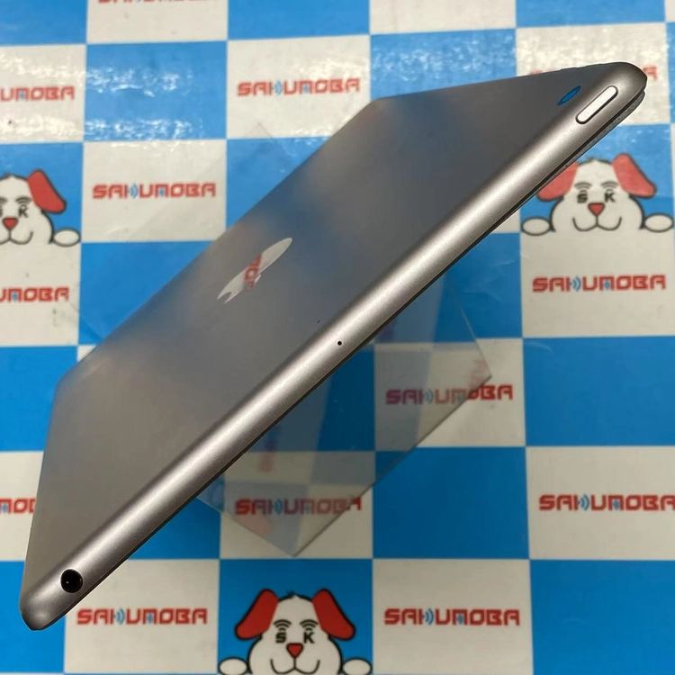 iPad 6 Wi-Fiǥ 32GB ڡ쥤 MR7F2J/A 