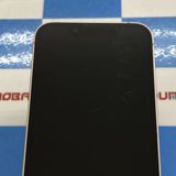 ¨��ȯ����iPhone13 mini 128GB �ԥ� 3J757J/A AU��SIM�ե꡼