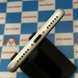 iPhoneSE ��2���� 256GB �ۥ磻�� MXVU2J/A docomo��SIM�ե꡼