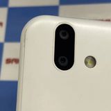 ¨��ȯ����arrows U 32GB �ۥ磻�� 801FJ SoftBank��SIM�ե꡼