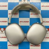 ¨ȯAirPods Max С MGYJ3J/A