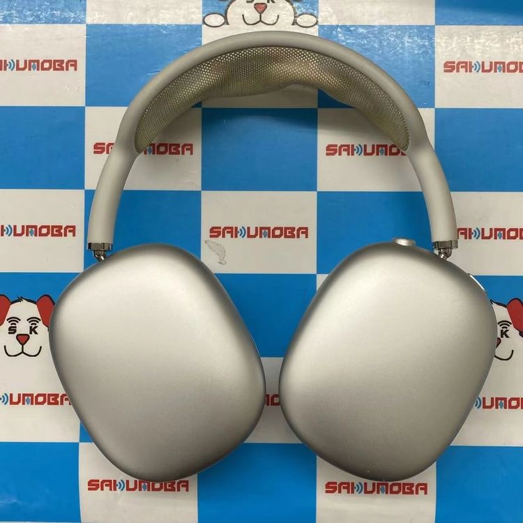 ¨ȯAirPods Max С MGYJ3J/A