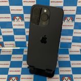 ¨��ȯ����iPhone15 Pro 128GB �֥�å������˥��� MTU73J/A SIM�ե꡼
