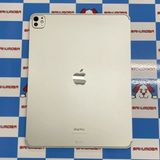 iPad Pro 13 1 Wi-Fi + Cellular 256GB С MV
