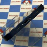 ¨��ȯ����iPhone12 256GB �֥롼 MGJ33J/A SoftBank��SIM�ե꡼