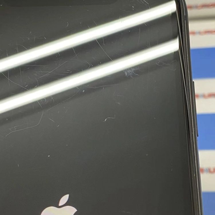 ¨��ȯ����iPhone11 256GB �֥�å� MWM72J/A docomo��SIM�ե꡼