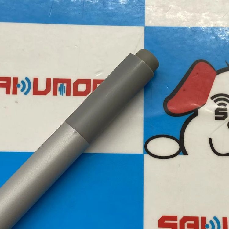 ¨ȯMicrosoft Surface Pen ץ 1776 