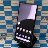 AQUOS R9 pro 12GB/512GB �֥�å� A504SH SoftBank��SIM�ե�