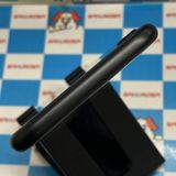 iPhoneSE 2 128GB ֥å MHGT3J/A SoftBankSIMե꡼