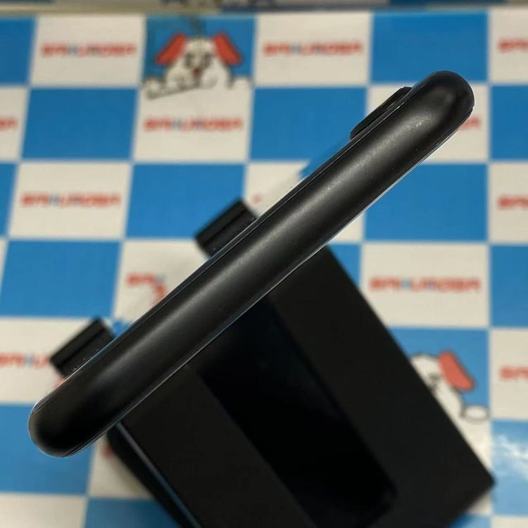 iPhoneSE 2 128GB ֥å MHGT3J/A SoftBankSIMե꡼