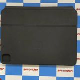 即日発送可MagicKeyboard - ブラック A0281-EMC USキーボード