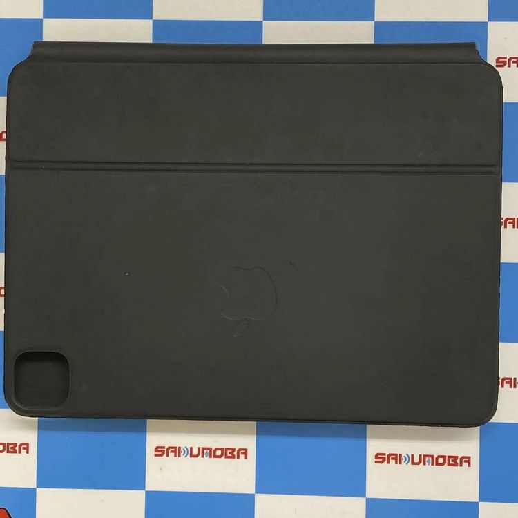 ¨��ȯ����MagicKeyboard - �֥�å� A0281-EMC  US�����ܡ���