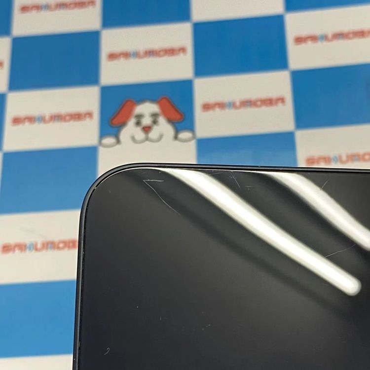 ¨ȯiPhone13 128GB ߥåɥʥ MLNC3J/A docomoSIMե꡼