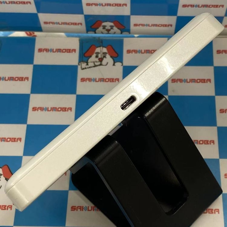 ¨ȯSpeed Wi-Fi 5G X12 ** ۥ磻 NAR03 