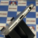 ¨��ȯ����iPhone6 64GB ���ڡ������쥤 NG4F2J/A�������