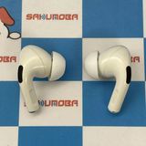¨��ȯ����AirPods Pro ��1���� �ۥ磻�� A2190 �������