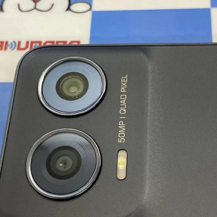 ¨��ȯ����moto g24 128GB Black XT2423-5 SIM�ե꡼