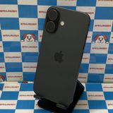 iPhone 17 256GB �֥�å� MG674J/A SoftBank��SIM�ե꡼ ����Ʊ��